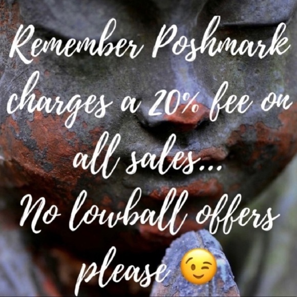 David Yurman Sterling Silver and 14k Renaissance 5mm Cable Cuff Bracelet RETIRED - Picture 10 of 10